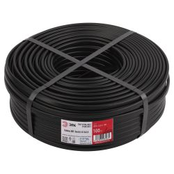 Кабель ЭРА ВВГ-Пнг(А)-LS 3х2,5(N,PE) 100м | Электротовары