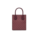 Сумка MICHAEL KORS Mercer Logo Tote, 35T1GM9C0I-537