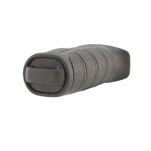 Тактическая рукоятка на M-LOK, DLG Tactical