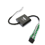 Преобразователь обманка Hellion HLD-36 - BUZZ Audio - BUZZ Audio