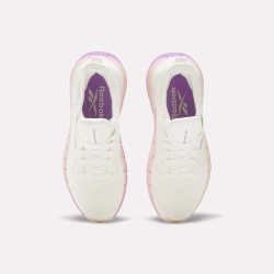 Кроссовки женские Reebok Nano GYM (Фиолетовые)
