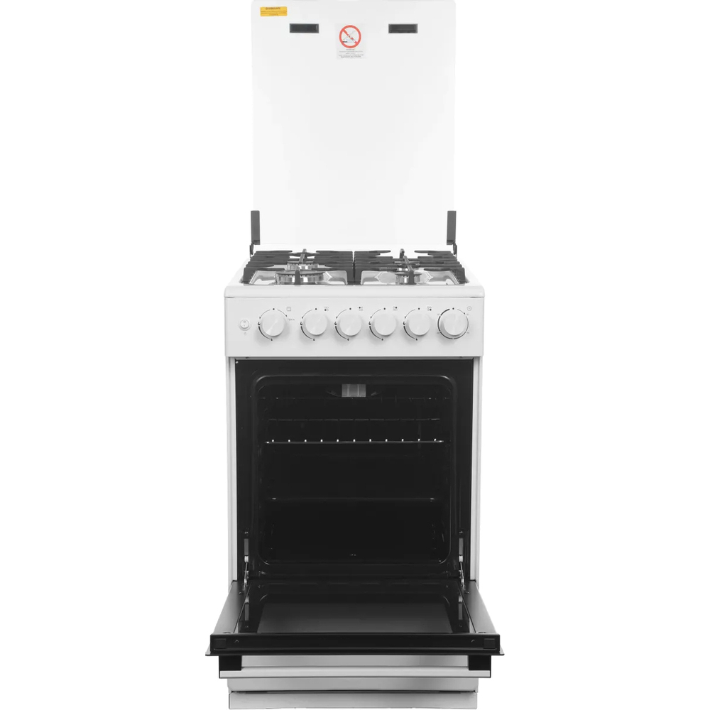MIDEA MFO-M4G20T0E(WH)