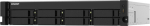Сетевой RAID-накопитель QNAP TS-832PXU-4G
