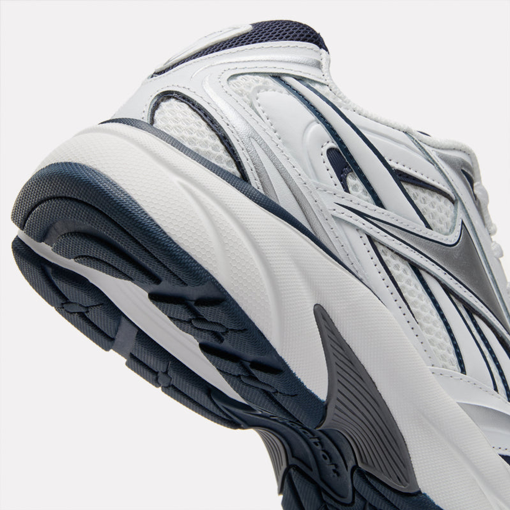 Кроссовки мужские REEBOK BELWAVE
