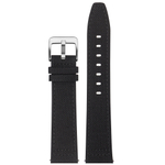 Stailer Premium 7401