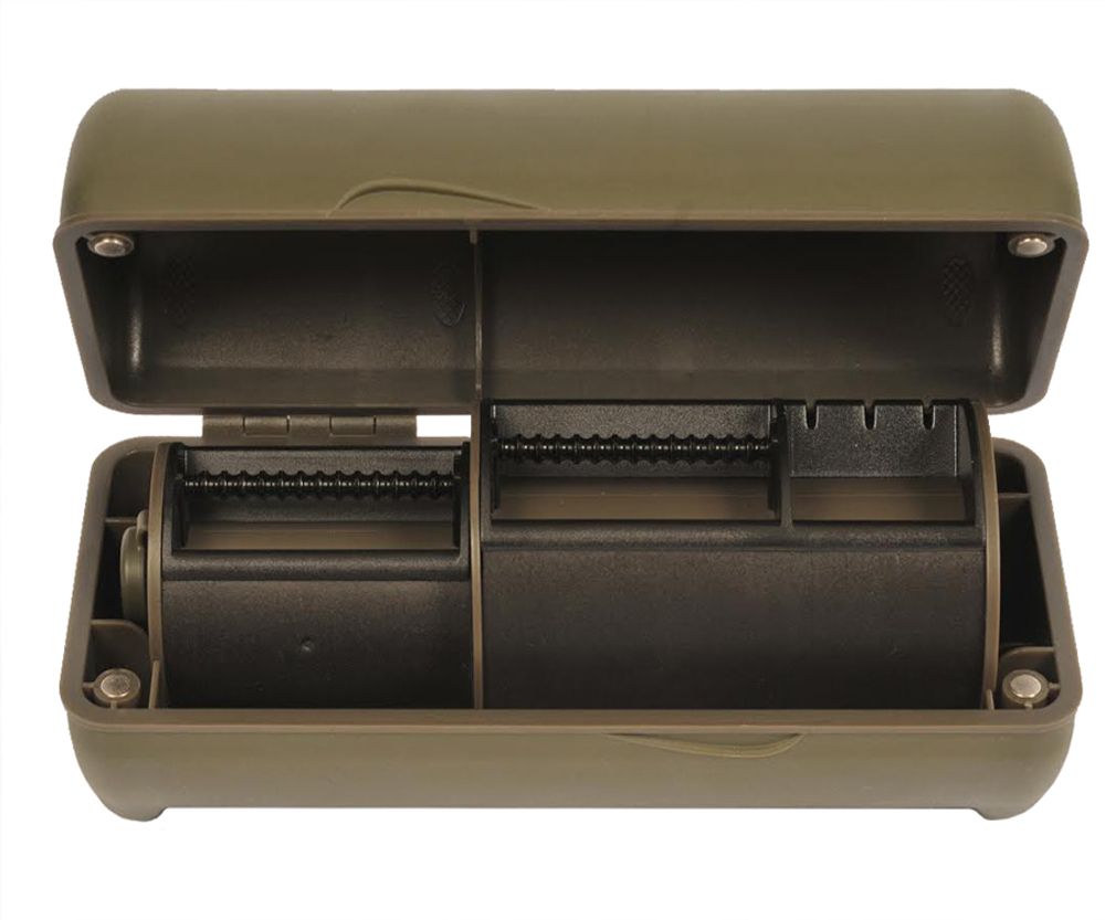 KORDA Поводочница ChodSafe для Chod-Rig