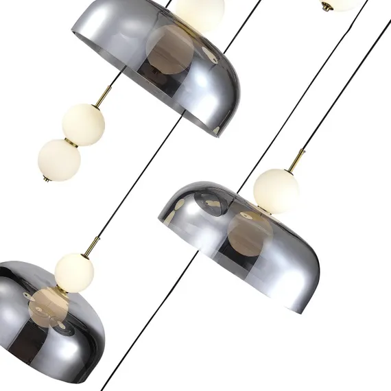 Подвесной светильник Ode SL6112.203.42 ST Luce