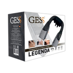 Legenda массажер для шеи и плеч  gess
