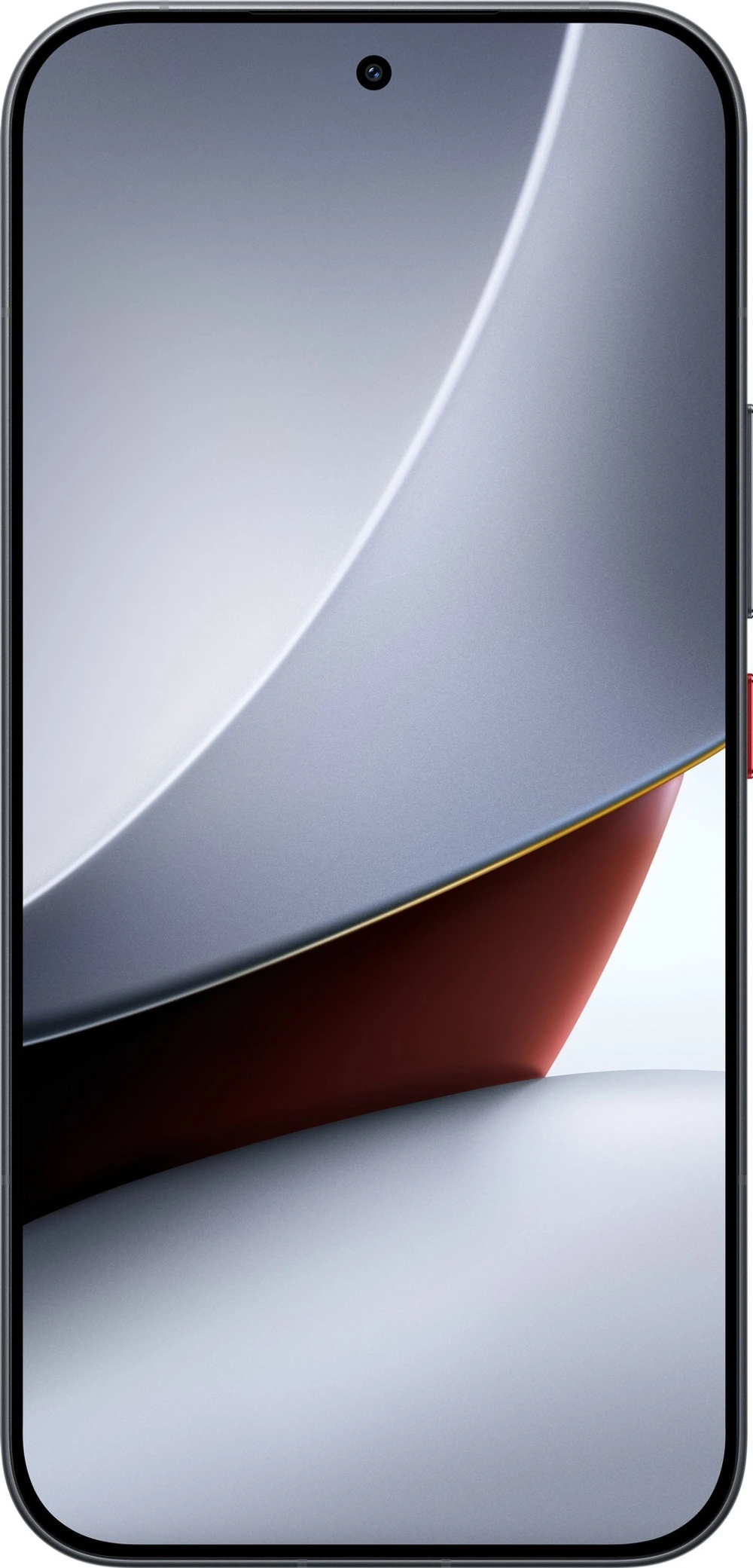 Смартфон Xiaomi Poco F9 Ultra 5G 16/512 ГБ Black (черный)