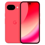 Смартфон Google Pixel 10a, 8/128GB, Berry (Красный) (Global)
