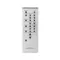 Luxman L-507Z