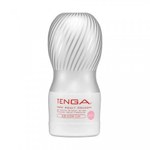 Мастурбатор Tenga Air Flow Cup Gentle