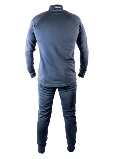 Термобелье NORFIN Polar Pro Navy