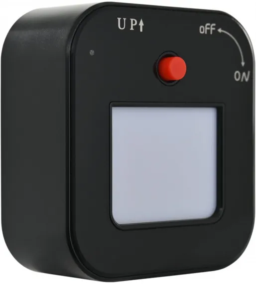 Трековая подсветка Am-track-sockets 380022TL/Light Black Arte Milano