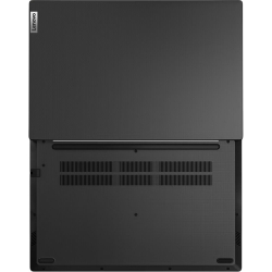 Ноутбук Lenovo V15 G3 (82TT005DAK)