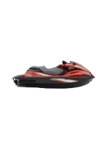 Чехол для гидроцикла Yamaha FZR