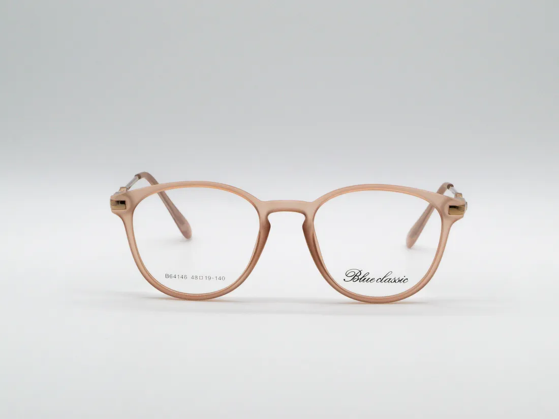 Изг. оправы Blue classic B64146 C3