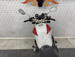 Honda CB1300SF 1998
