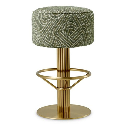 Барный стул Carleton CHAIRS AND SOFAS