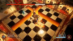 It Takes Two PS4 | PS5
