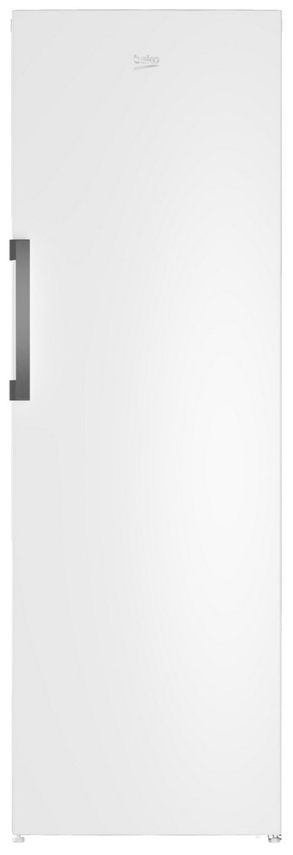 Морозильная камера BEKO B1RFNK312W