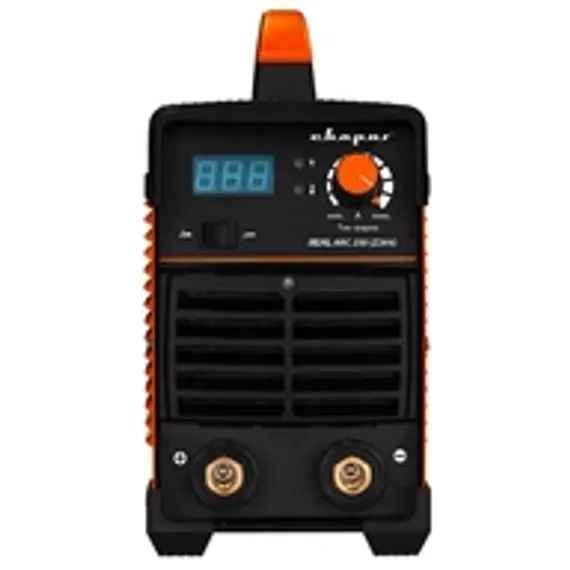 Газорезательная машина GCD3-100
