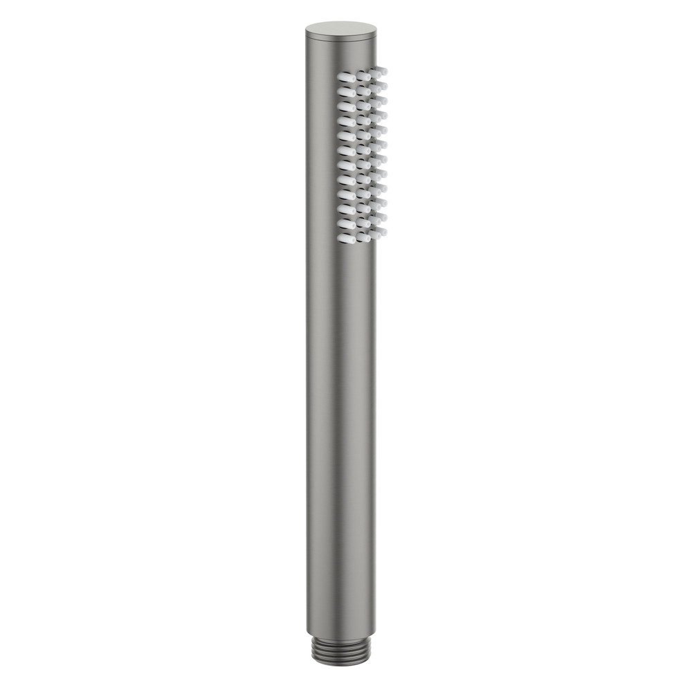 Ручная лейка Saona SL-1123/18 Черное золото