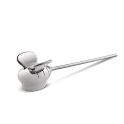 Alessi Выключатель для свечей Bzzz EAN 8003299424078