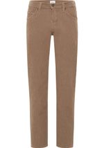 Джинсы Tramper Straight 1014604-3172