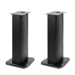Morel Avyra Soundstand B-1 Black
