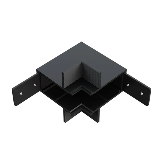 Угловое соединение Teta 505257 Lightstar