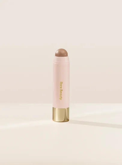 RARE BEAUTY Warm Wishes Effortless Bronzer Бронзер в стике