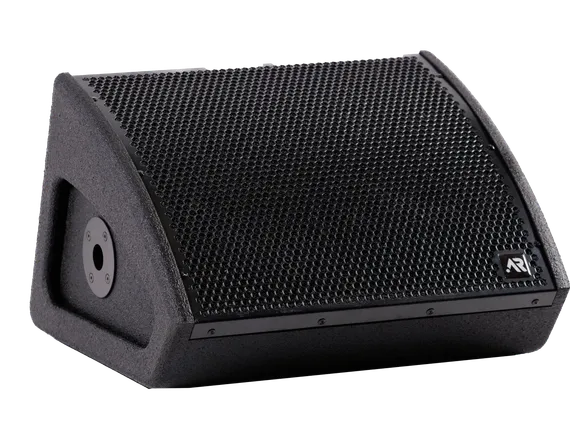Audiorus X 12AM W - активный монитор