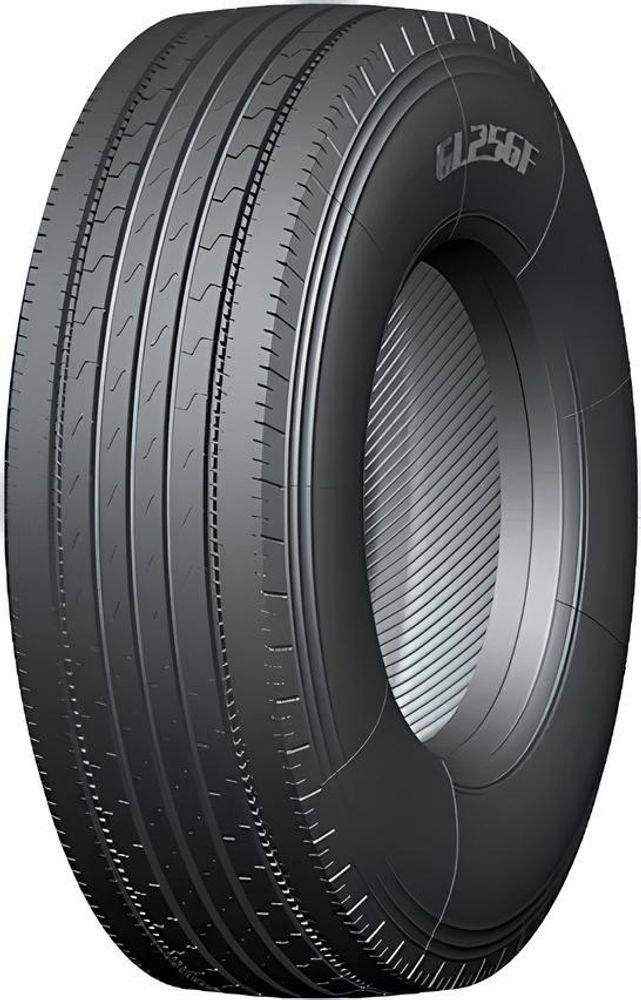 Tornado GL256F 385/65 R22.5 164K