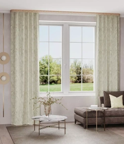 Штора Legrand Каприз 1500х2800 мм