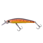 Воблер Sprut Anko Minnow