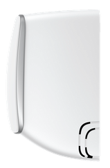 Внутренний блок мультисистемы FeRRUM FORCE iFIS12F3С