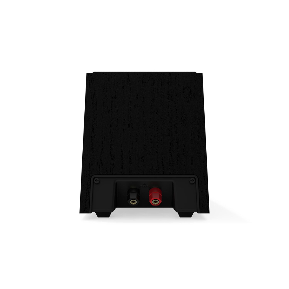 Klipsch R-40SA Настенная акустика