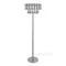 Торшер Boucle 10438F Loft It
