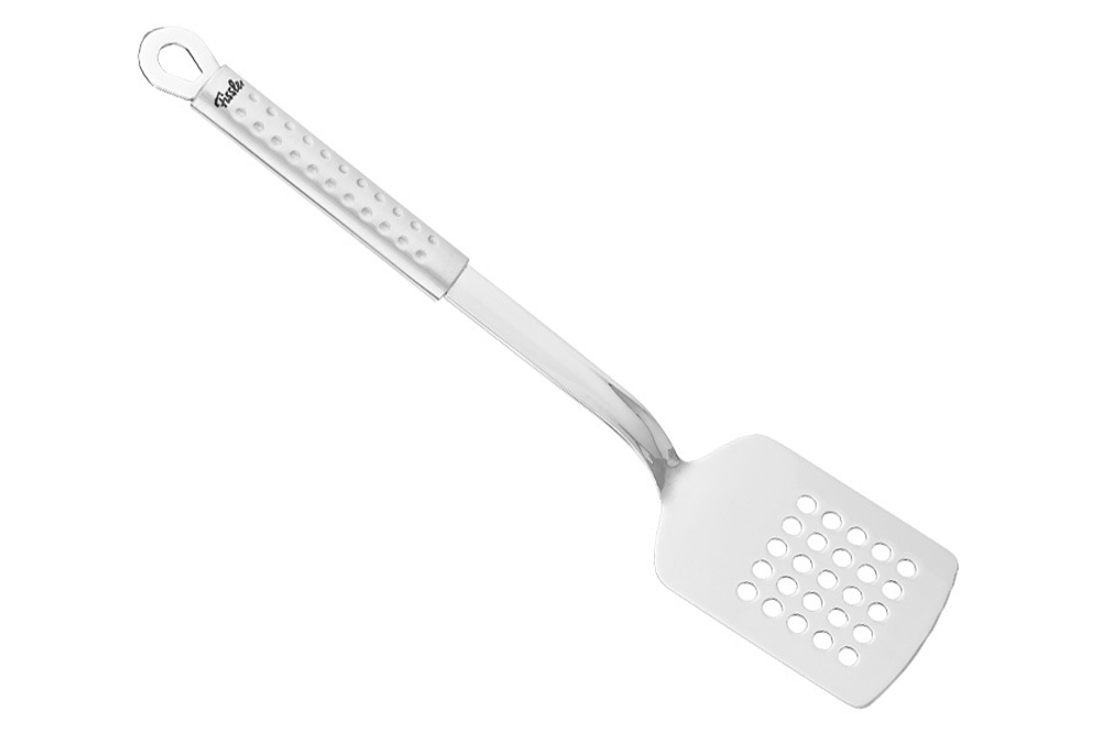 Лопатка перфорированная Fissler, серия Magic