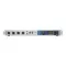 RME Fireface UFX II