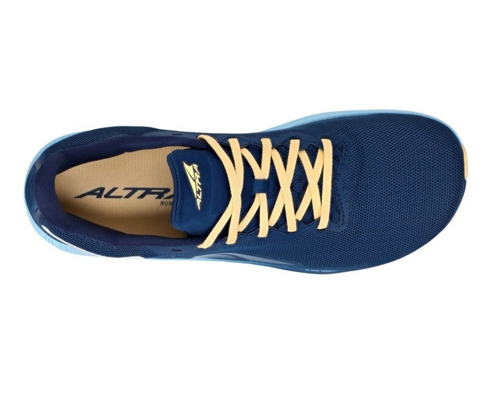 Кроссовки женские ALTRA W RIVERA 3