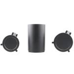 Оптический прицел Vector Optics 25,4мм SFP HUGO 4-16x44 ( установка на Тигр, СВД, ОП-СКС,  / Сетка VOW-10BDC )
