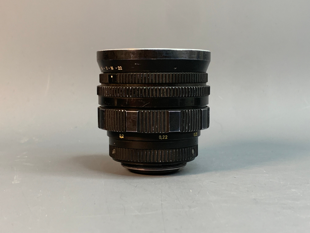 Мир-10А