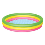 Бассейн 1,02*25см (BESTWAY)