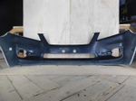 бампер передний Toyota Vanguard ACA33 38 2013