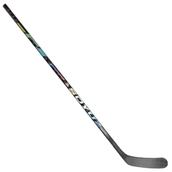 Клюшка SOYUZ BC ACE 2S PRO SR (взрослый)
