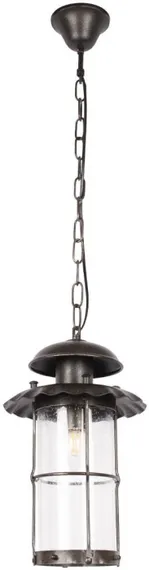 Уличный подводный светильник Palermo 100015P Loft It