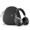 Sennheiser HDB 630 Black
