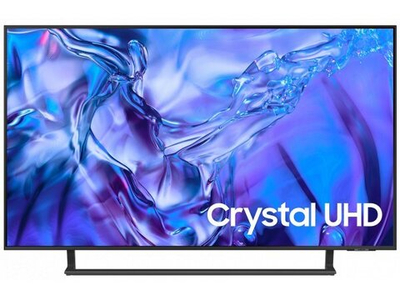 LED телевизор Samsung UE50DU8500 EU 4K Ultra HD
